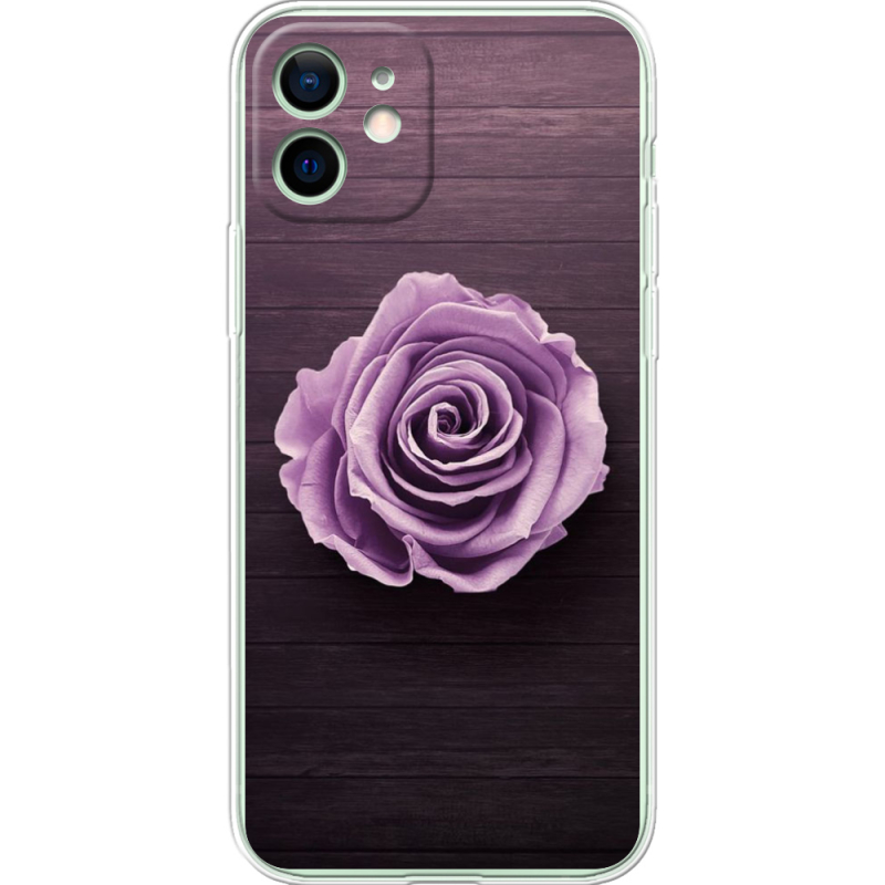 Чехол BoxFace Apple iPhone 12 