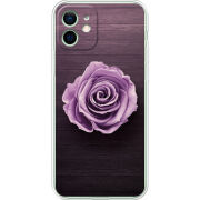 Чехол BoxFace Apple iPhone 12 