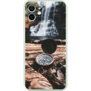 Чехол BoxFace Apple iPhone 12 