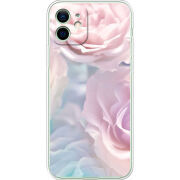 Чехол BoxFace Apple iPhone 12 