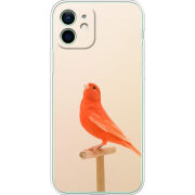 Чехол BoxFace Apple iPhone 12 