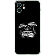 Чехол BoxFace Apple iPhone 12 