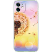 Чехол BoxFace Apple iPhone 12 