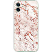 Чехол BoxFace Apple iPhone 12 