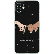 Чехол BoxFace Apple iPhone 12 