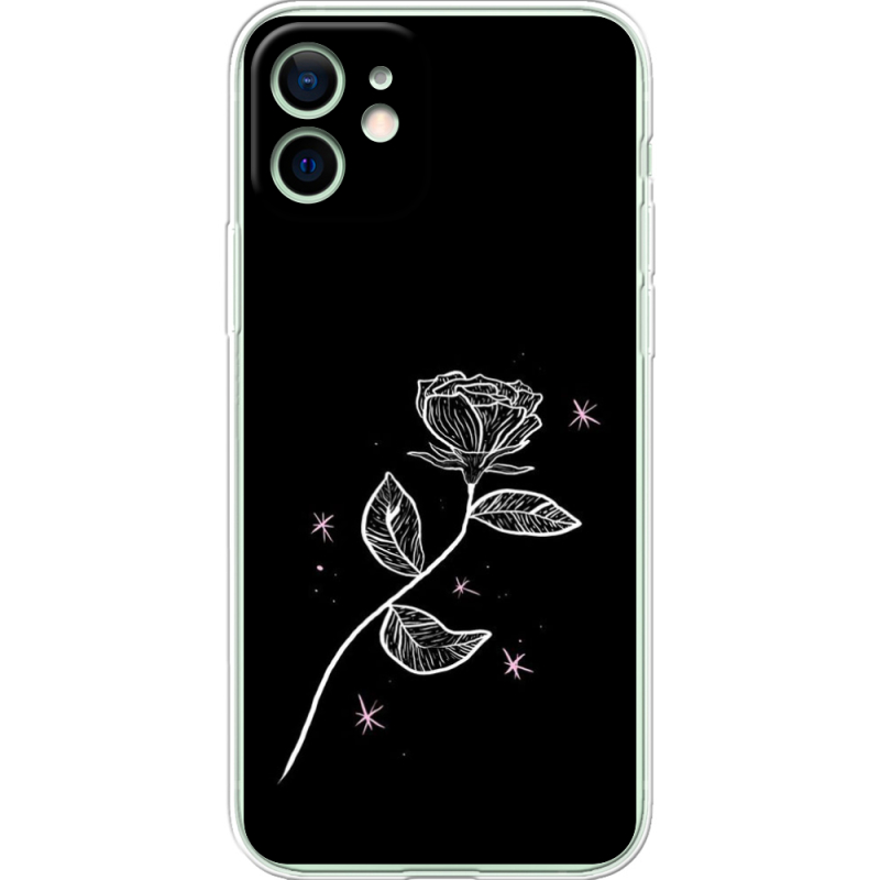 Чехол BoxFace Apple iPhone 12 