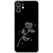 Чехол BoxFace Apple iPhone 12 