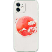 Чехол BoxFace Apple iPhone 12 