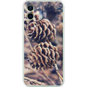 Чехол BoxFace Apple iPhone 12 