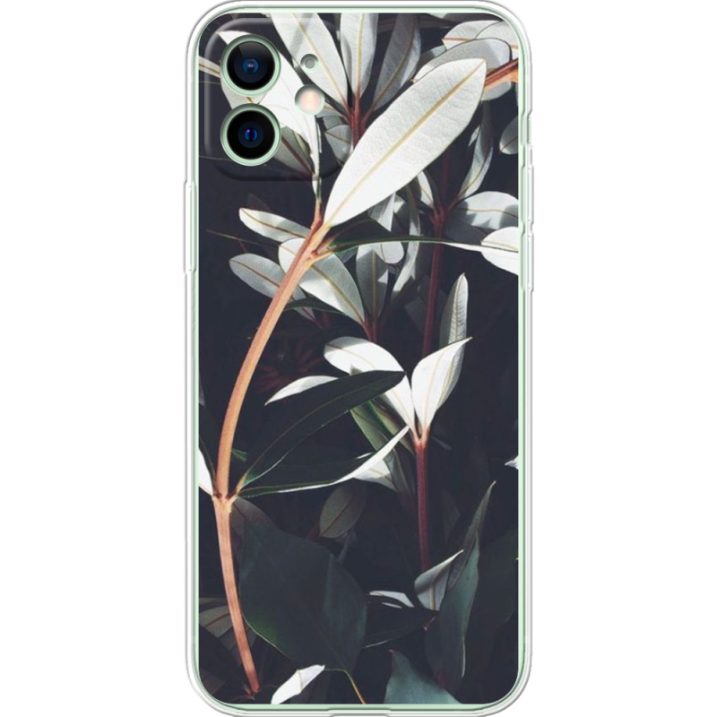 Чехол BoxFace Apple iPhone 12 