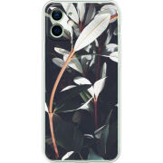 Чехол BoxFace Apple iPhone 12 