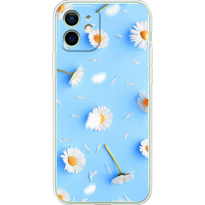 Чехол BoxFace Apple iPhone 12 