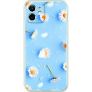 Чехол BoxFace Apple iPhone 12 