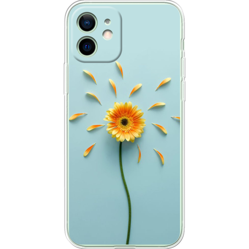 Чехол BoxFace Apple iPhone 12 