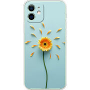 Чехол BoxFace Apple iPhone 12 