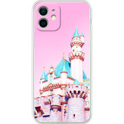 Чехол BoxFace Apple iPhone 12 