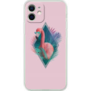 Чехол BoxFace Apple iPhone 12 