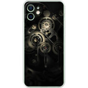 Чехол BoxFace Apple iPhone 12 