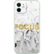 Чехол BoxFace Apple iPhone 12 