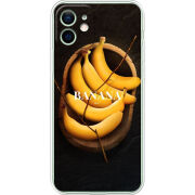 Чехол BoxFace Apple iPhone 12 