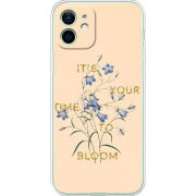 Чехол BoxFace Apple iPhone 12 
