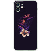 Чехол BoxFace Apple iPhone 12 