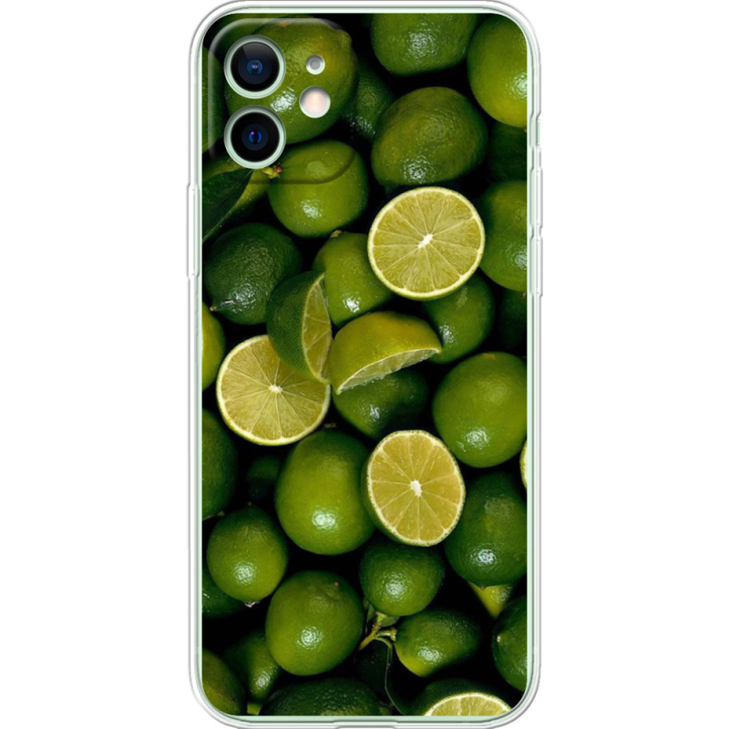 Чехол BoxFace Apple iPhone 12 