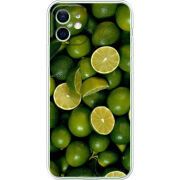 Чехол BoxFace Apple iPhone 12 