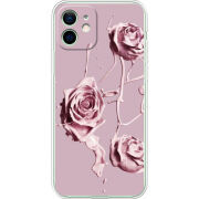 Чехол BoxFace Apple iPhone 12 