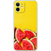 Чехол BoxFace Apple iPhone 12 