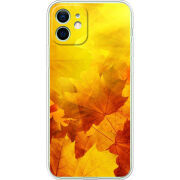 Чехол BoxFace Apple iPhone 12 