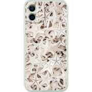 Чехол BoxFace Apple iPhone 12 