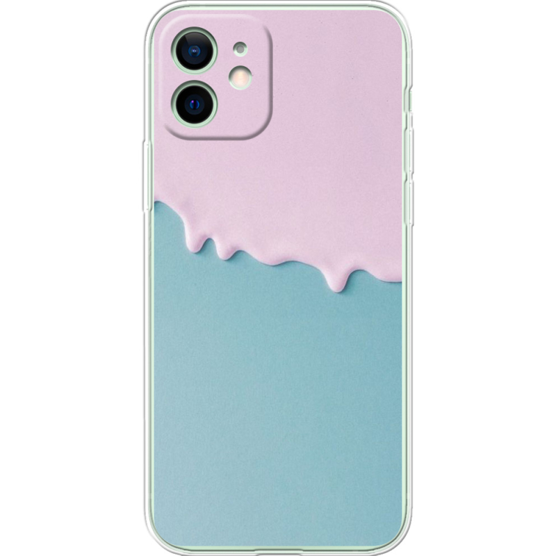 Чехол BoxFace Apple iPhone 12 