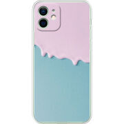 Чехол BoxFace Apple iPhone 12 