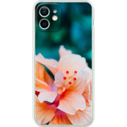 Чехол BoxFace Apple iPhone 12 