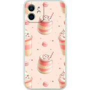 Чехол BoxFace Apple iPhone 12 