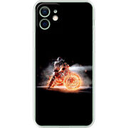 Чехол BoxFace Apple iPhone 12 