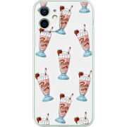 Чехол BoxFace Apple iPhone 12 