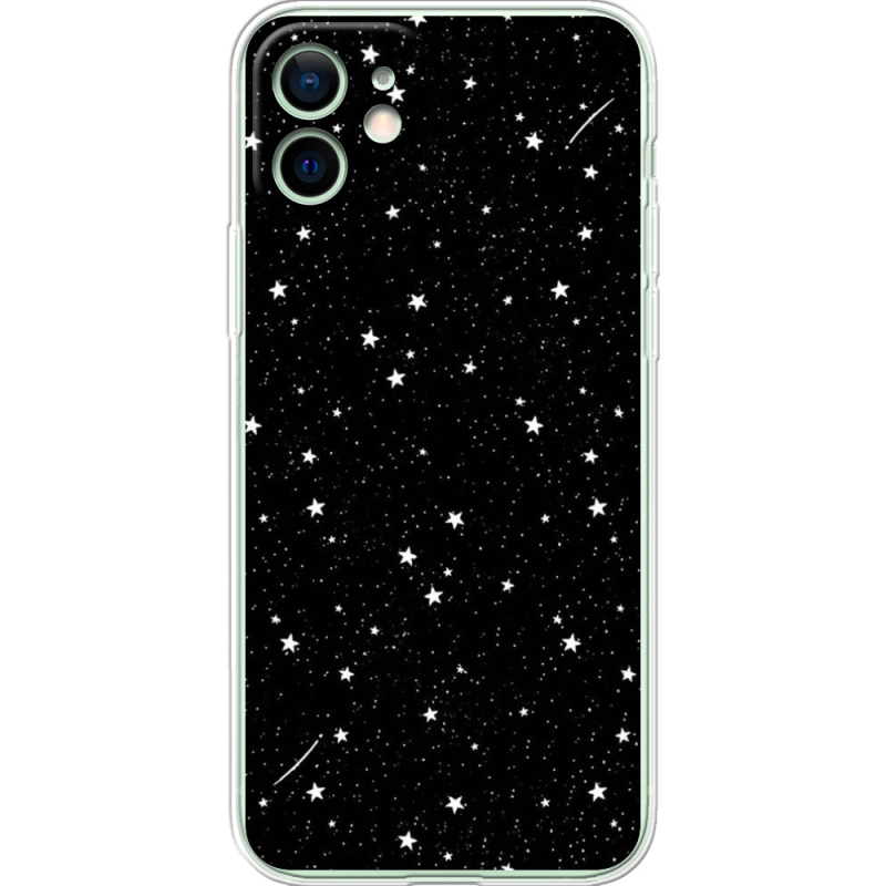 Чехол BoxFace Apple iPhone 12 