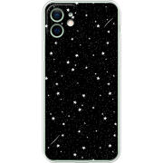 Чехол BoxFace Apple iPhone 12 