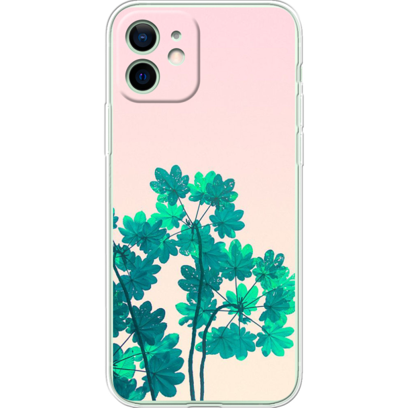Чехол BoxFace Apple iPhone 12 