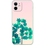 Чехол BoxFace Apple iPhone 12 