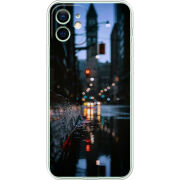 Чехол BoxFace Apple iPhone 12 