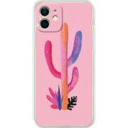 Чехол BoxFace Apple iPhone 12 