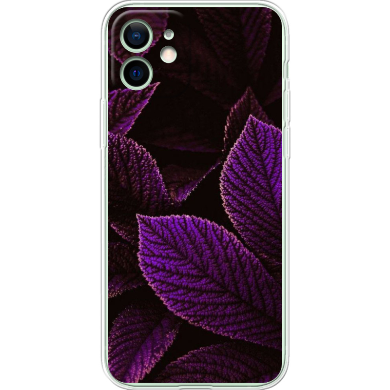Чехол BoxFace Apple iPhone 12 