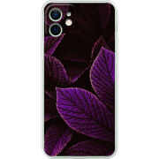 Чехол BoxFace Apple iPhone 12 