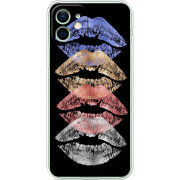 Чехол BoxFace Apple iPhone 12 