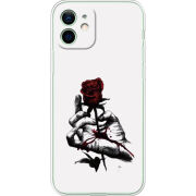Чехол BoxFace Apple iPhone 12 