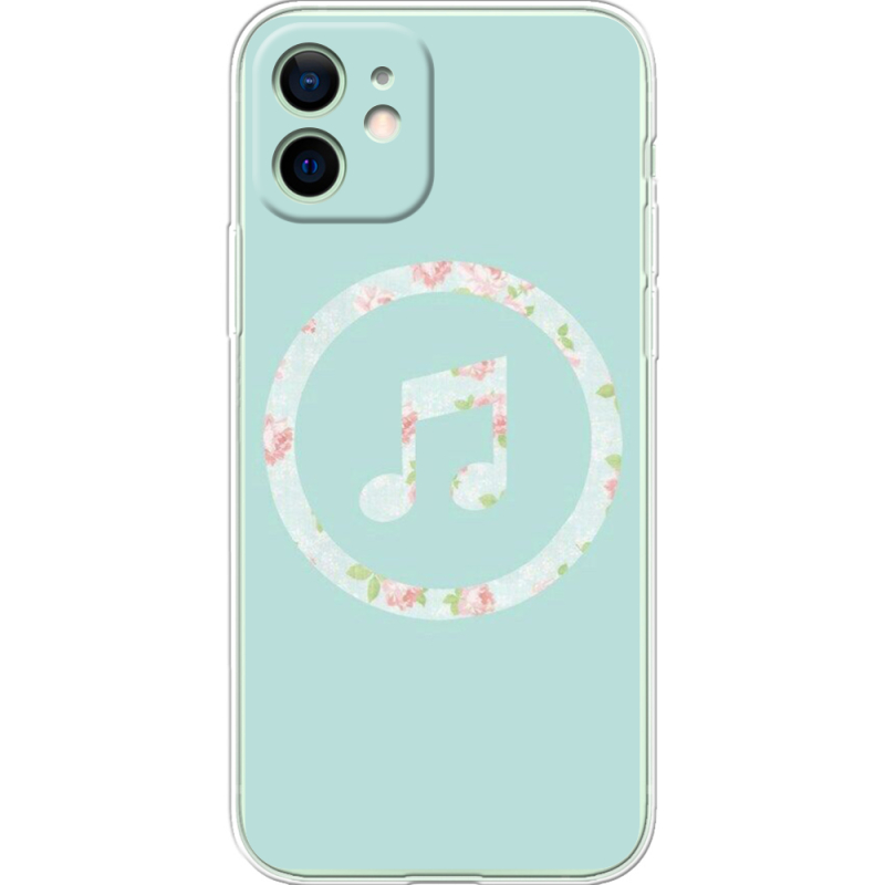 Чехол BoxFace Apple iPhone 12 