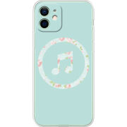 Чехол BoxFace Apple iPhone 12 